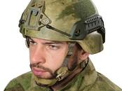 Одежда, обувь Спецодежда, цена 18 000 рублей, Фото