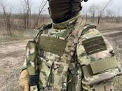 Одежда, обувь Спецодежда, Фото