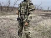 Одежда, обувь Спецодежда, Фото