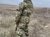 Одежда, обувь Спецодежда, Фото