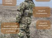 Одежда, обувь Спецодежда, Фото