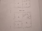 Дома, хозяйства,  Ростовская область Ростов-на-Дону, Фото