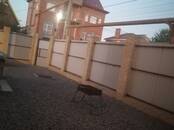 Дома, хозяйства,  Ростовская область Ростов-на-Дону, Фото