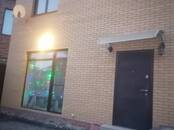 Дома, хозяйства,  Ростовская область Ростов-на-Дону, Фото