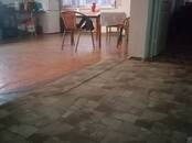 Дома, хозяйства,  Ростовская область Ростов-на-Дону, Фото