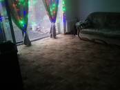 Дома, хозяйства,  Ростовская область Ростов-на-Дону, Фото