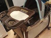 Детская мебель Кроватки, цена 3 500 рублей, Фото