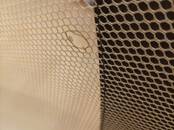 Детская мебель Кроватки, цена 3 500 рублей, Фото