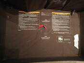 Детская мебель Кроватки, цена 3 500 рублей, Фото