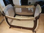 Детская мебель Кроватки, цена 3 500 рублей, Фото