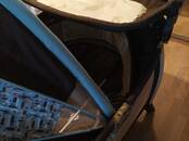 Детская мебель Кроватки, цена 3 500 рублей, Фото