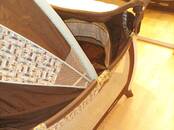 Детская мебель Кроватки, цена 3 500 рублей, Фото