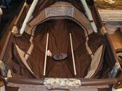 Детская мебель Кроватки, цена 3 500 рублей, Фото