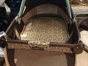 Детская мебель Кроватки, цена 3 500 рублей, Фото