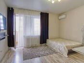 Квартиры,  Краснодарский край Краснодар, цена 4 200 000 рублей, Фото