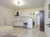 Квартиры,  Краснодарский край Краснодар, цена 4 200 000 рублей, Фото