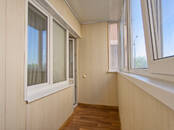 Квартиры,  Краснодарский край Краснодар, цена 4 200 000 рублей, Фото