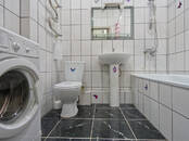 Квартиры,  Краснодарский край Краснодар, цена 4 200 000 рублей, Фото