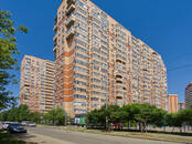 Квартиры,  Краснодарский край Краснодар, цена 4 200 000 рублей, Фото