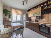 Квартиры,  Ленинградская область Кировский район, цена 9 200 000 рублей, Фото