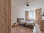 Квартиры,  Ленинградская область Кировский район, цена 9 200 000 рублей, Фото