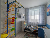 Квартиры,  Ленинградская область Кировский район, цена 9 200 000 рублей, Фото