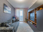 Квартиры,  Ленинградская область Кировский район, цена 9 200 000 рублей, Фото