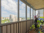 Квартиры,  Ленинградская область Кировский район, цена 9 200 000 рублей, Фото