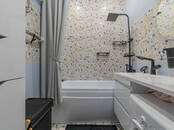 Квартиры,  Ленинградская область Кировский район, цена 9 200 000 рублей, Фото