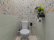 Квартиры,  Ленинградская область Кировский район, цена 9 200 000 рублей, Фото