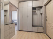 Квартиры,  Ленинградская область Кировский район, цена 9 200 000 рублей, Фото