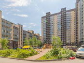 Квартиры,  Ленинградская область Кировский район, цена 9 200 000 рублей, Фото