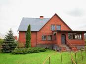 Квартиры,  Московская область Ивантеевка, цена 17 000 рублей/мес., Фото