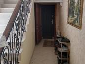 Квартиры,  Московская область Ивантеевка, цена 17 000 рублей/мес., Фото