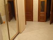 Квартиры,  Московская область Ивантеевка, цена 17 000 рублей/мес., Фото