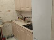 Квартиры,  Московская область Ивантеевка, цена 17 000 рублей/мес., Фото