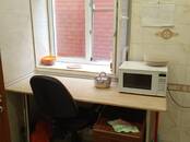 Квартиры,  Московская область Ивантеевка, цена 17 000 рублей/мес., Фото