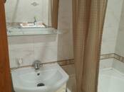 Квартиры,  Московская область Ивантеевка, цена 17 000 рублей/мес., Фото