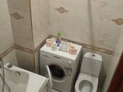 Квартиры,  Московская область Ивантеевка, цена 17 000 рублей/мес., Фото