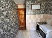 Квартиры,  Рязанская область Рязань, Фото