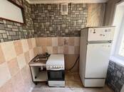 Квартиры,  Рязанская область Рязань, Фото