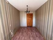 Квартиры,  Рязанская область Рязань, Фото