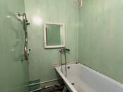 Квартиры,  Рязанская область Рязань, Фото