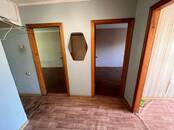 Квартиры,  Рязанская область Рязань, Фото