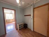 Квартиры,  Рязанская область Рязань, Фото