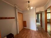 Квартиры,  Рязанская область Рязань, Фото