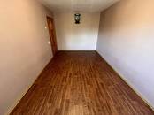 Квартиры,  Рязанская область Рязань, Фото