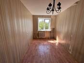 Квартиры,  Рязанская область Рязань, Фото