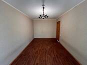 Квартиры,  Рязанская область Рязань, Фото