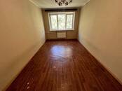 Квартиры,  Рязанская область Рязань, Фото